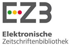 EZ3 - Elektronische Zeitschriftenbibliothek