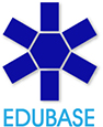 Edubase