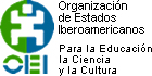 OEI - Organización de Estados Iberoamericanos